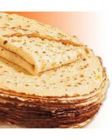 FIJOAS 12 UNIDADES nuevo