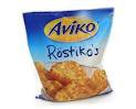 PAPAS ROSTIKOS 750gr