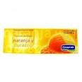 HELADO 1 LITRO NARANJA Y DURAZNO