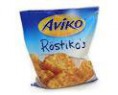 PAPAS ROSTIKOS 750gr
