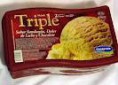 HELADO 2 LITROS TRIPLE