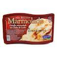 HELADO 2 LITROS MARMOLADO
