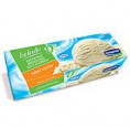 HELADO 1 LITRO CREMA